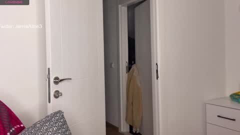 Wlademar online show from February 3, 2025, 3:20 am