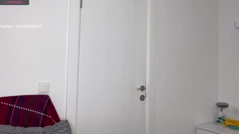 Wlademar online show from February 7, 2025, 8:10 pm