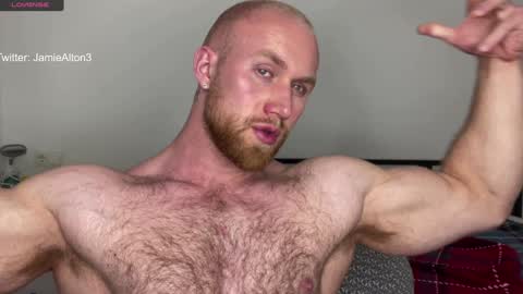 Wlademar online show from February 7, 2025, 11:13 pm