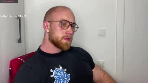 Wlademar online show from February 11, 2025, 2:13 pm