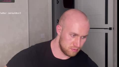 Wlademar online show from October 16, 2025, 12:44 am