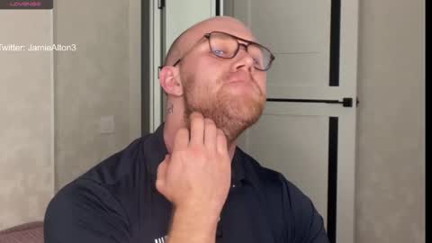 Wlademar online show from October 24, 2025, 9:28 am