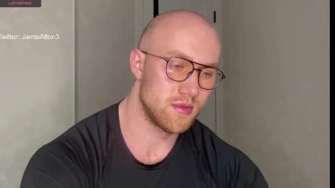 Wlademar online show from December 18, 2025, 12:17 am