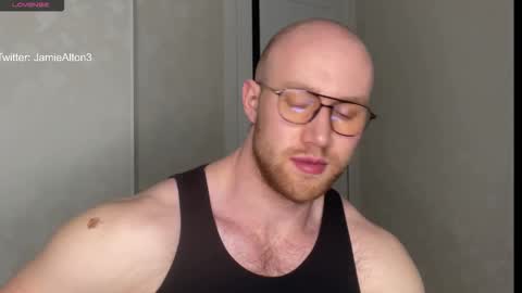 Wlademar online show from December 20, 2025, 3:02 am