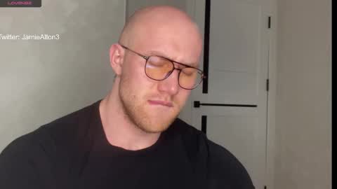 Wlademar online show from December 23, 2025, 12:41 am