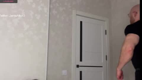 Wlademar online show from January 6, 2026, 2:48 am