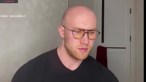 Wlademar online show from January 13, 2026, 2:17 am