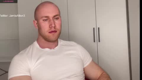 Wlademar online show from February 10, 2026, 6:06 am