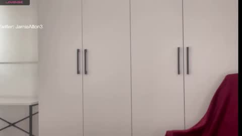 Wlademar online show from February 11, 2026, 7:02 am