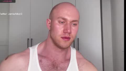 Wlademar online show from February 17, 2026, 5:48 am