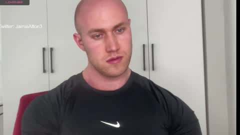 Wlademar online show from March 2, 2026, 6:47 am