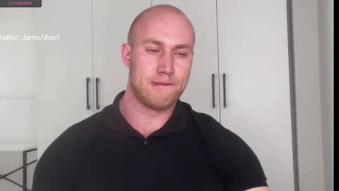 Wlademar online show from March 5, 2026, 5:58 am