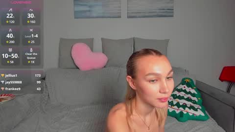 wladilia online show from January 15, 2025, 12:19 am