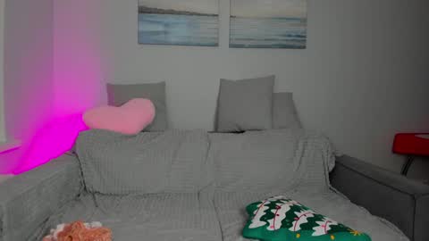 wladilia online show from January 23, 2025, 11:47 pm