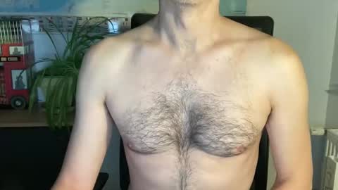 Wladsexy88 online show from December 2, 2024, 7:25 am