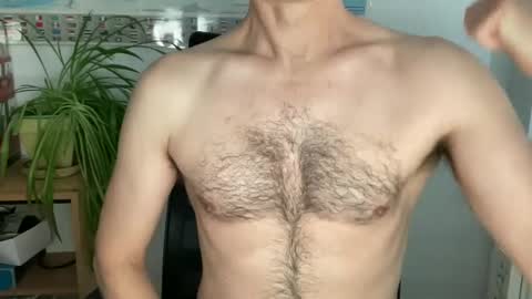 Wladsexy88 online show from December 6, 2024, 9:54 am