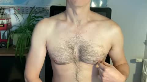 Wladsexy88 online show from December 11, 2024, 7:31 am