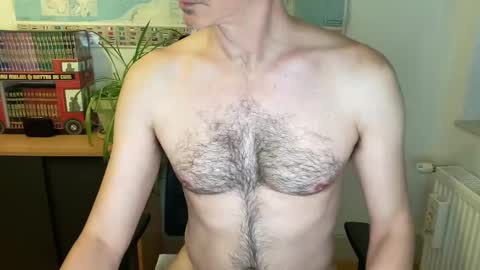 Wladsexy88 online show from December 13, 2024, 2:16 pm