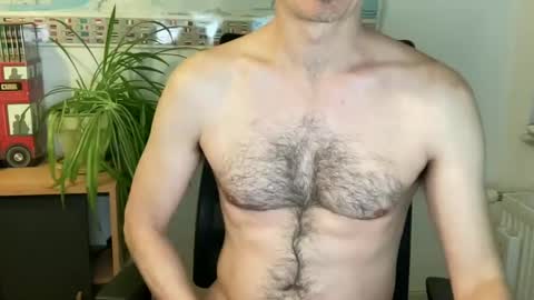 Wladsexy88 online show from December 16, 2024, 3:11 pm