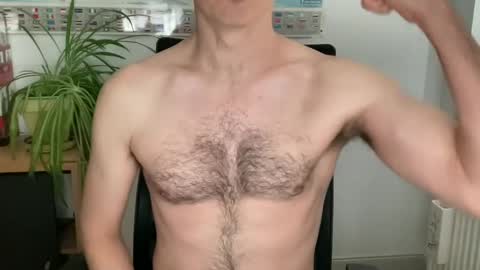 Wladsexy88 online show from December 18, 2024, 12:18 pm