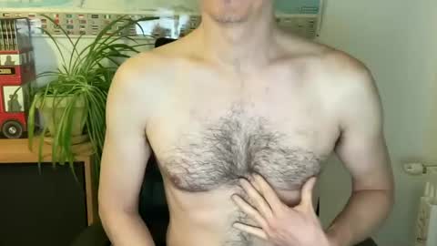 Wladsexy88 online show from January 13, 2025, 7:21 am