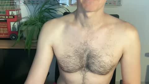 Wladsexy88 online show from January 15, 2025, 9:02 am