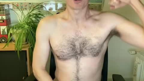 Wladsexy88 online show from January 29, 2025, 7:11 pm