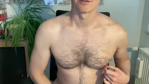 Wladsexy88 online show from January 31, 2025, 12:18 pm