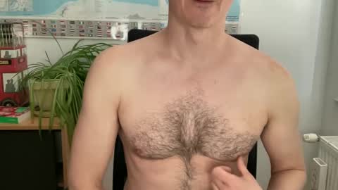 Wladsexy88 online show from February 26, 2025, 12:36 pm