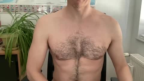 Wladsexy88 online show from February 28, 2025, 10:20 am