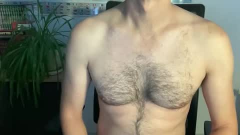 Wladsexy88 online show from September 15, 2025, 6:24 am