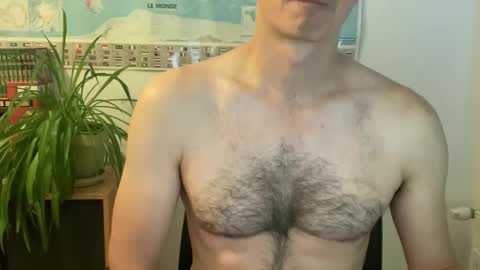 Wladsexy88 online show from September 19, 2025, 5:42 am