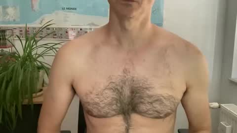 Wladsexy88 online show from October 1, 2025, 8:09 am