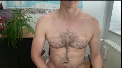 Wladsexy88 online show from October 24, 2025, 9:28 am