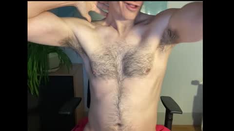 Wladsexy88 online show from October 27, 2025, 7:23 am