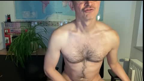 Wladsexy88 online show from November 15, 2025, 7:38 am