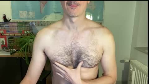 Wladsexy88 online show from December 16, 2025, 6:57 pm