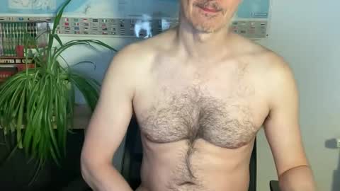 Wladsexy88 online show from April 10, 2026, 5:56 am