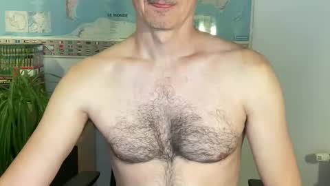 Wladsexy88 online show from June 9, 2026, 6:19 pm
