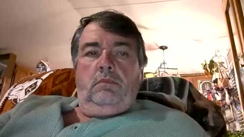 wldlife online show from November 2, 2025, 1:41 am