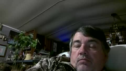 wldlife online show from March 15, 2026, 12:05 am