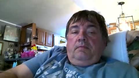 wldlife online show from April 1, 2026, 1:06 am