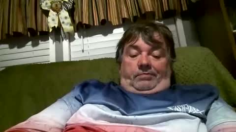 wldlife online show from April 5, 2026, 12:30 am