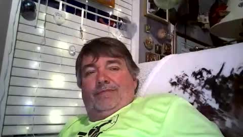 wldlife online show from April 12, 2026, 12:15 am