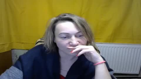 wleslymosw online show from February 5, 2025, 9:18 pm