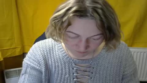 wleslymosw online show from February 12, 2025, 6:30 pm