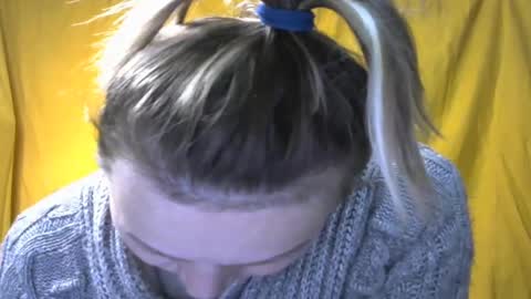 wleslymosw online show from February 20, 2025, 8:14 pm