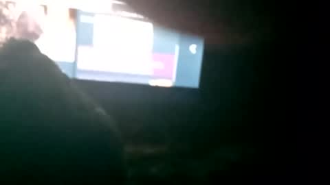 Topic the Rapper online show from December 21, 2024, 1:10 pm