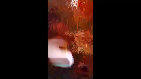 Topic the Rapper online show from November 5, 2025, 6:35 am