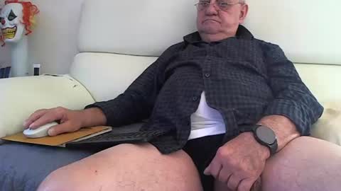 wobbel online show from December 23, 2024, 11:25 am